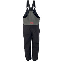 Daiwa Two Piece Light Suit